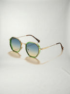 Gafas de Sol Siena