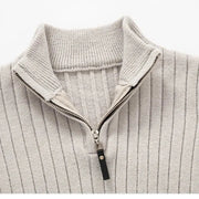 Pull Zermatt