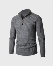 Pull Zermatt