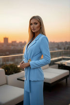Traje Arianna