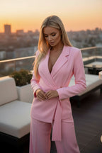 Traje Arianna