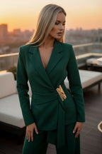 Traje Arianna