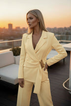 Traje Arianna