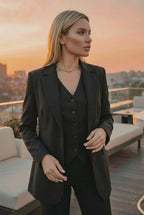 Traje Farnèt