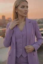Traje Farnèt