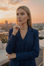 Traje Farnèt