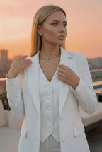 Traje Farnèt
