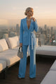 Robe Valeria