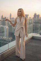 Traje Jovanne