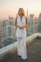 Traje Jovanne
