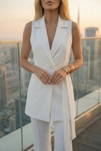 Traje Jovanne