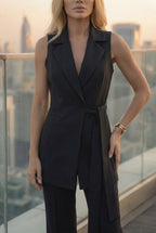 Traje Jovanne