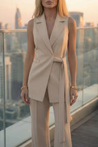 Traje Jovanne