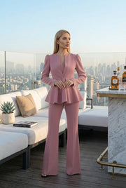 Robe Aurelia