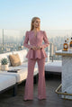 Robe Aurelia