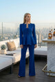 Robe Aurelia