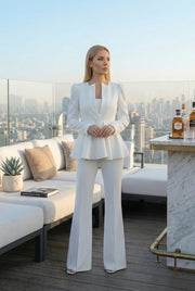 Robe Aurelia