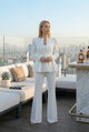 Robe Aurelia