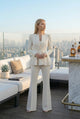 Robe Aurelia