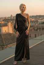Vestido Gersi