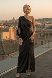 Robe Gersi
