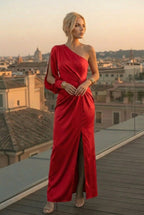 Vestido Gersi