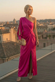 Robe Gersi