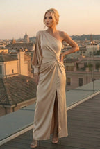 Vestido Gersi