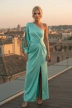 Vestido Gersi