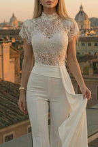 Mono Yasmin