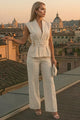 Costume d'Aurora