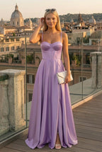 Vestido Diana