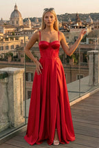 Vestido Diana