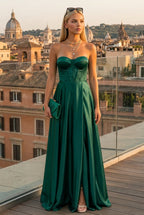 Vestido Diana