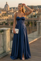 Vestido Diana