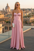 Vestido Diana