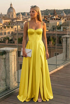 Vestido Diana