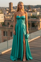 Vestido Diana
