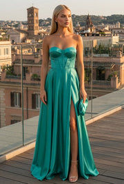 Robe Diana