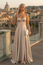 Vestido Diana