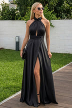 Vestido Lorena