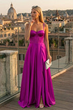 Vestido Diana