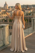 Vestido Diana
