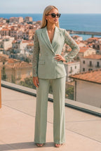 Traje Manuela