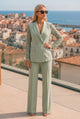 Traje Manuela