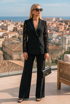 Traje Manuela