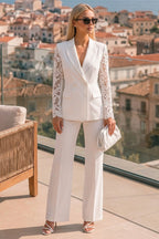 Traje Manuela
