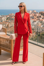 Traje Manuela