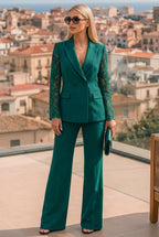 Traje Manuela