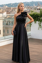 Vestido Delia